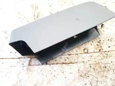 Second-hand car spare part plastics for skoda octavia combi (1u5) 1.9 tdi oem iam references 1u0863077  