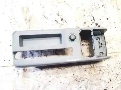 Second-hand car spare part plastics for skoda octavia combi (1u5) 1.9 tdi oem iam references 1u0863077 Second-hand car spare part plastics for skoda octavia combi (1u5) 1.9 tdi oem iam references 1u0863077