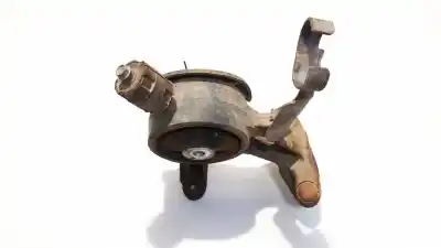 Автозапчасти б/у поддержка двигателя за toyota auris, i e15 2006.10 - 2012.10 1.4l 66kw d-4d 2006.10 - 2012.10 ссылки oem iam avb7290