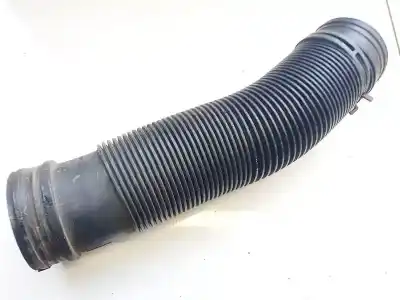 Автозапчасти б/у трубка за skoda octavia combi (1u5) 1.9 tdi ссылки oem iam 1j129684j  