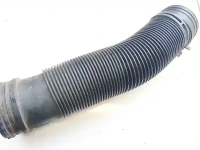 Автозапчасти б/у трубка за skoda octavia combi (1u5) 1.9 tdi ссылки oem iam 1j129684j  