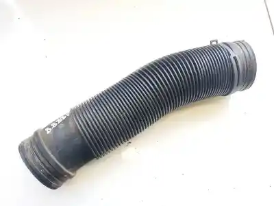 Second-hand car spare part tube for skoda octavia combi (1u5) 1.9 tdi oem iam references 1j129684j Second-hand car spare part tube for skoda octavia combi (1u5) 1.9 tdi oem iam references 1j129684j