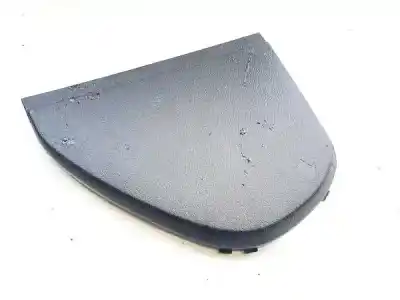 Second-hand car spare part plastics for skoda octavia combi (1u5) 1.9 tdi oem iam references 1u1857917 Second-hand car spare part plastics for skoda octavia combi (1u5) 1.9 tdi oem iam references 1u1857917