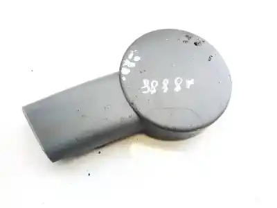 Second-hand car spare part plastics for skoda octavia combi (1u5) 1.9 tdi oem iam references 1u0864279 Second-hand car spare part plastics for skoda octavia combi (1u5) 1.9 tdi oem iam references 1u0864279