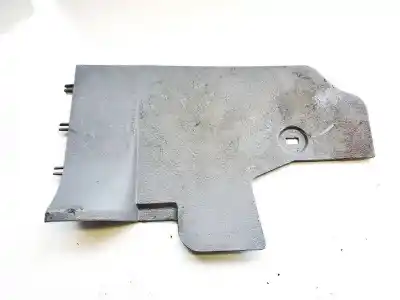 Автозапчастина б/у пластикler для skoda octavia combi (1u5) 1.9 tdi посилання на oem iam 1u1819191a   Автозапчастина б/у пластикler для skoda octavia combi (1u5) 1.9 tdi посилання на oem iam 1u1819191a