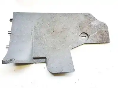 Second-hand car spare part plastics for skoda octavia combi (1u5) 1.9 tdi oem iam references 1u1819191a Second-hand car spare part plastics for skoda octavia combi (1u5) 1.9 tdi oem iam references 1u1819191a