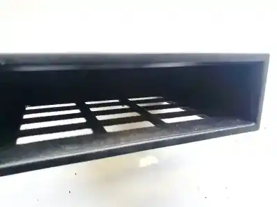 Автозапчастина б/у пластикler для skoda octavia combi (1u5) 1.9 tdi посилання на oem iam 1u0858950b   Автозапчастина б/у пластикler для skoda octavia combi (1u5) 1.9 tdi посилання на oem iam 1u0858950b