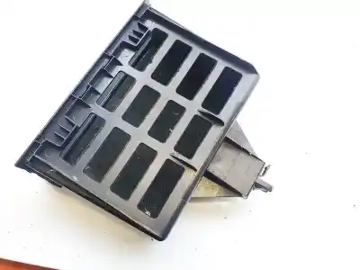 Автозапчастина б/у пластикler для skoda octavia combi (1u5) 1.9 tdi посилання на oem iam 1u0858950b   Автозапчастина б/у пластикler для skoda octavia combi (1u5) 1.9 tdi посилання на oem iam 1u0858950b