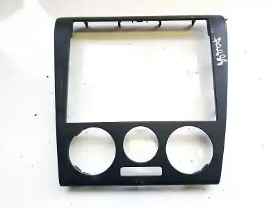 Second-hand car spare part plastics for skoda octavia combi (1u5) 1.9 tdi oem iam references 1u1863399   Second-hand car spare part plastics for skoda octavia combi (1u5) 1.9 tdi oem iam references 1u1863399