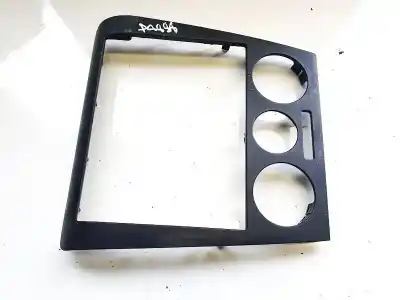 Second-hand car spare part plastics for skoda octavia combi (1u5) 1.9 tdi oem iam references 1u1863399 Second-hand car spare part plastics for skoda octavia combi (1u5) 1.9 tdi oem iam references 1u1863399