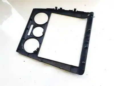 Second-hand car spare part plastics for skoda octavia combi (1u5) 1.9 tdi oem iam references 1u1863399   Second-hand car spare part plastics for skoda octavia combi (1u5) 1.9 tdi oem iam references 1u1863399