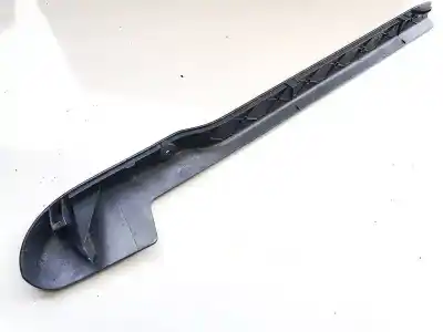 Автозапчасти б/у пластик за skoda octavia combi (1u5) 1.9 tdi ссылки oem iam 1j0881087d   Автозапчасти б/у пластик за skoda octavia combi (1u5) 1.9 tdi ссылки oem iam 1j0881087d