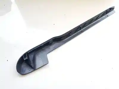 Автозапчасти б/у пластик за skoda octavia combi (1u5) 1.9 tdi ссылки oem iam 1j0881087d   Автозапчасти б/у пластик за skoda octavia combi (1u5) 1.9 tdi ссылки oem iam 1j0881087d