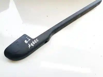 Second-hand car spare part plastics for skoda octavia combi (1u5) 1.9 tdi oem iam references 1j0881087d Second-hand car spare part plastics for skoda octavia combi (1u5) 1.9 tdi oem iam references 1j0881087d