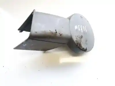 Second-hand car spare part plastics for skoda octavia combi (1u5) 1.9 tdi oem iam references 1u0864280 Second-hand car spare part plastics for skoda octavia combi (1u5) 1.9 tdi oem iam references 1u0864280