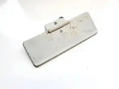 Автозапчастина б/у пластикler для skoda octavia combi (1u5) 1.9 tdi посилання на oem iam   