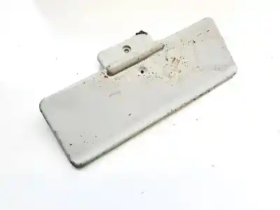 Second-hand car spare part plastics for skoda octavia combi (1u5) 1.9 tdi oem iam references  Second-hand car spare part plastics for skoda octavia combi (1u5) 1.9 tdi oem iam references