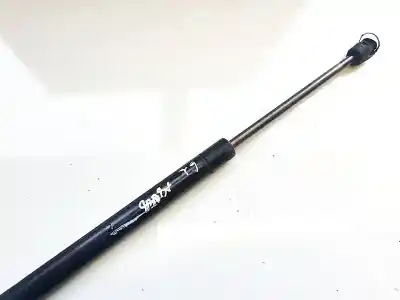 Second-hand car spare part tailgate gas strut for skoda octavia combi (1u5) 1.9 tdi oem iam references 0183060580n   Second-hand car spare part tailgate gas strut for skoda octavia combi (1u5) 1.9 tdi oem iam references 0183060580n