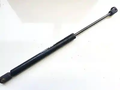 Автозапчастина б/у амортизаторі багажника/дверей для SKODA OCTAVIA COMBI (1U5) 1.9 TDI Посилання на OEM IAM 0183060580N  