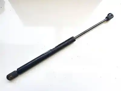 Second-hand car spare part tailgate gas strut for skoda octavia combi (1u5) 1.9 tdi oem iam references 0183060580n   Second-hand car spare part tailgate gas strut for skoda octavia combi (1u5) 1.9 tdi oem iam references 0183060580n