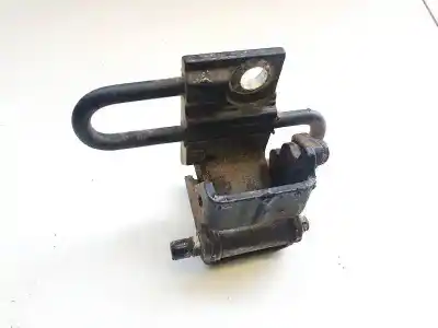 Автозапчасти б/у дверной фиксатор за skoda octavia combi (1u5) 1.9 tdi ссылки oem iam   