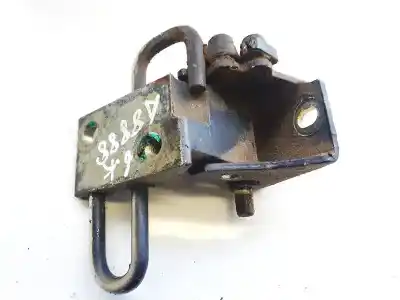 Second-hand car spare part door stop for skoda octavia combi (1u5) 1.9 tdi oem iam references  Second-hand car spare part door stop for skoda octavia combi (1u5) 1.9 tdi oem iam references