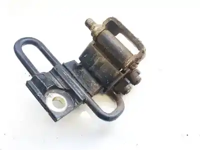 Автозапчасти б/у дверной фиксатор за skoda octavia combi (1u5) 1.9 tdi ссылки oem iam   