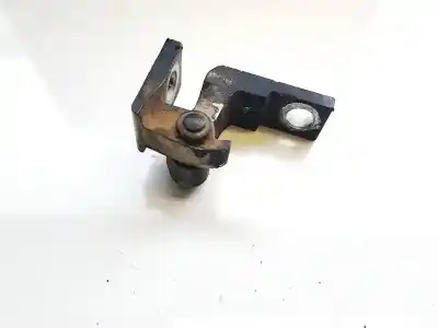 Second-hand car spare part door stop for skoda octavia combi (1u5) 1.9 tdi oem iam references  Second-hand car spare part door stop for skoda octavia combi (1u5) 1.9 tdi oem iam references