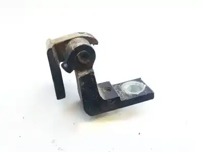 Автозапчасти б/у дверной фиксатор за skoda octavia combi (1u5) 1.9 tdi ссылки oem iam    Автозапчасти б/у дверной фиксатор за skoda octavia combi (1u5) 1.9 tdi ссылки oem iam