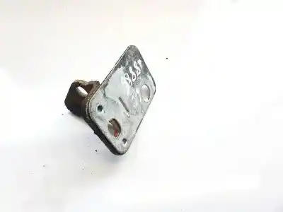 Автозапчасти б/у дверной фиксатор за skoda octavia combi (1u5) 1.9 tdi ссылки oem iam   