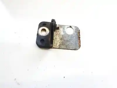 Автозапчасти б/у дверной фиксатор за skoda octavia combi (1u5) 1.9 tdi ссылки oem iam   