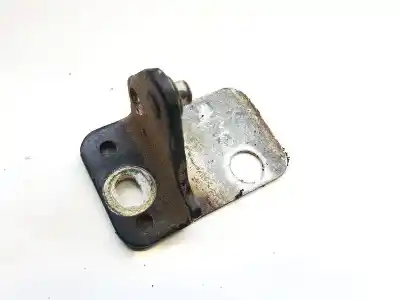 Автозапчасти б/у дверной фиксатор за skoda octavia combi (1u5) 1.9 tdi ссылки oem iam    Автозапчасти б/у дверной фиксатор за skoda octavia combi (1u5) 1.9 tdi ссылки oem iam