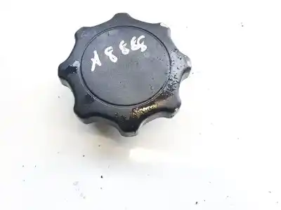 Second-hand car spare part plastics for skoda octavia combi (1u5) 1.9 tdi oem iam references 1j0881671g Second-hand car spare part plastics for skoda octavia combi (1u5) 1.9 tdi oem iam references 1j0881671g