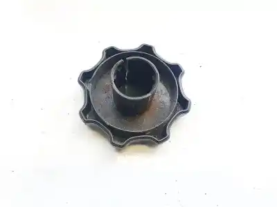 Автозапчасти б/у пластик за skoda octavia combi (1u5) 1.9 tdi ссылки oem iam 1j0881671g   Автозапчасти б/у пластик за skoda octavia combi (1u5) 1.9 tdi ссылки oem iam 1j0881671g