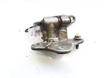 Second-hand car spare part door stop for mercedes clase r (w251) 3.0 cdi cat oem iam references 
