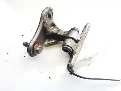 Second-hand car spare part door stop for mercedes clase r (w251) 3.0 cdi cat oem iam references 