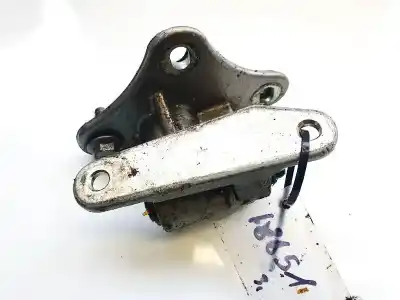 Second-hand car spare part door stop for mercedes clase r (w251) 3.0 cdi cat oem iam references 