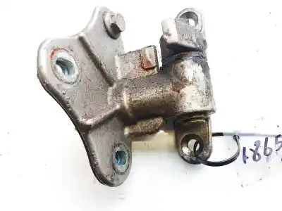 Second-hand car spare part door stop for mercedes clase r (w251) 3.0 cdi cat oem iam references 