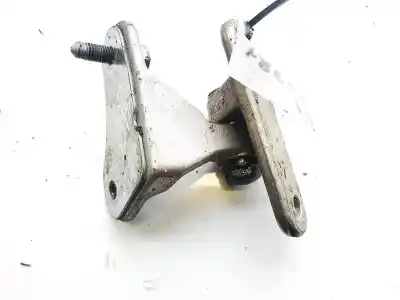 Second-hand car spare part door stop for mercedes clase r (w251) 3.0 cdi cat oem iam references 