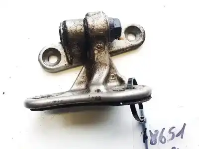 Second-hand car spare part door stop for mercedes clase r (w251) 3.0 cdi cat oem iam references 