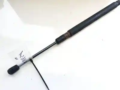 Second-hand car spare part tailgate gas strut for mercedes clase r (w251) 3.0 cdi cat oem iam references 