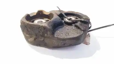Second-hand car spare part engine support for mercedes clase r (w251) 3.0 cdi cat oem iam references   