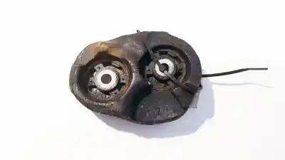 Second-hand car spare part engine support for mercedes clase r (w251) 3.0 cdi cat oem iam references 