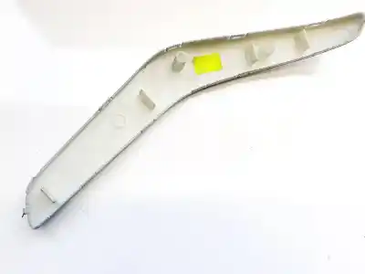 Pezzo di ricambio per auto di seconda mano plastica per ford kuga (cbv) 2.0 tdci cat riferimenti oem iam 7m519v4j  27443