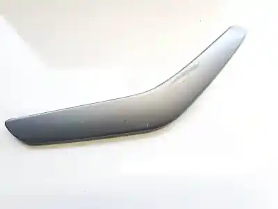 Автозапчасти б/у  за FORD KUGA (CBV)  ссылки OEM IAM 7M519V4J  27443