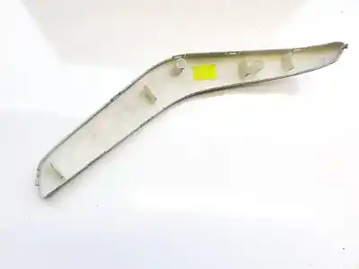 Pezzo di ricambio per auto di seconda mano plastica per ford kuga (cbv) 2.0 tdci cat riferimenti oem iam 7m519v4j  24185