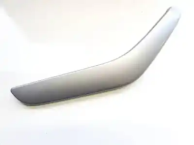 Pezzo di ricambio per auto di seconda mano plastica per ford kuga (cbv) 2.0 tdci cat riferimenti oem iam 7m519v4j  24185