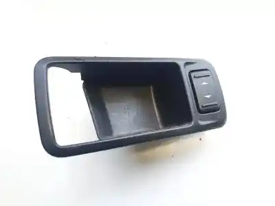 Автозапчасти б/у  за FORD KUGA (CBV)  ссылки OEM IAM 3M51226A37APW  3M51-226A37-APW