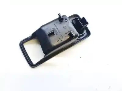 Peça sobressalente para automóvel em segunda mão botão / interruptor elevador vidro dianteiro esquerdo por ford kuga (cbv) 2.0 tdci cat referências oem iam 3m51226a37afw  3m51-226a37-afw