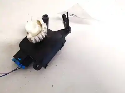 Автозапчасти б/у мотор открывания люков кондиционера за volkswagen golf v variant (1k5) 1.9 tdi ссылки oem iam 0132801336  1k0907511c